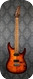 Ibanez AZ242F-DEB - Begagnad