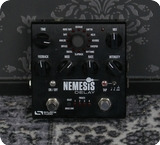 Source Audio Nemesis Delay Begagnad