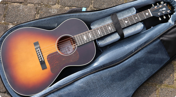 Sigma Slm Sg00 2021 Sunburst