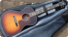 Sigma SLM SG00 2021 Sunburst