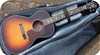 Sigma SLM SG00 2021 Sunburst