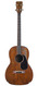 Martin 5-15T Tenor 1958