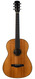 Howell Forsyth SO12 Rosewood Spruce 2007