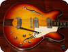 Epiphone Casino  1964