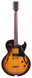 Gibson ES 135 1994 Sunburst