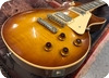 Gibson Les Paul Heritage Series Standard -80  1980