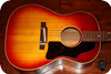 Gibson B-25 1962