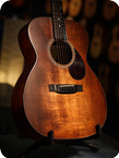 Eastman E1 OM Classic