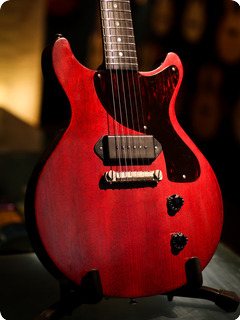 Eastman Sb55 Dc/v
