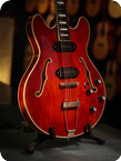 Eastman T64v T