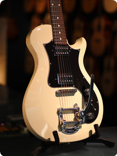Prs S2 Starla