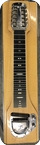 Fender Pedal Steel 800 Price Reduce