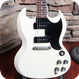 Gibson SG Special  1964