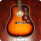 Epiphone EPA0248 1967