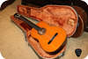 Martin N-20 1973