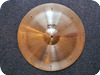 Paiste Formula 602 1975