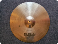 Sabian Signature 1990