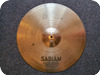 Sabian Signature 1990