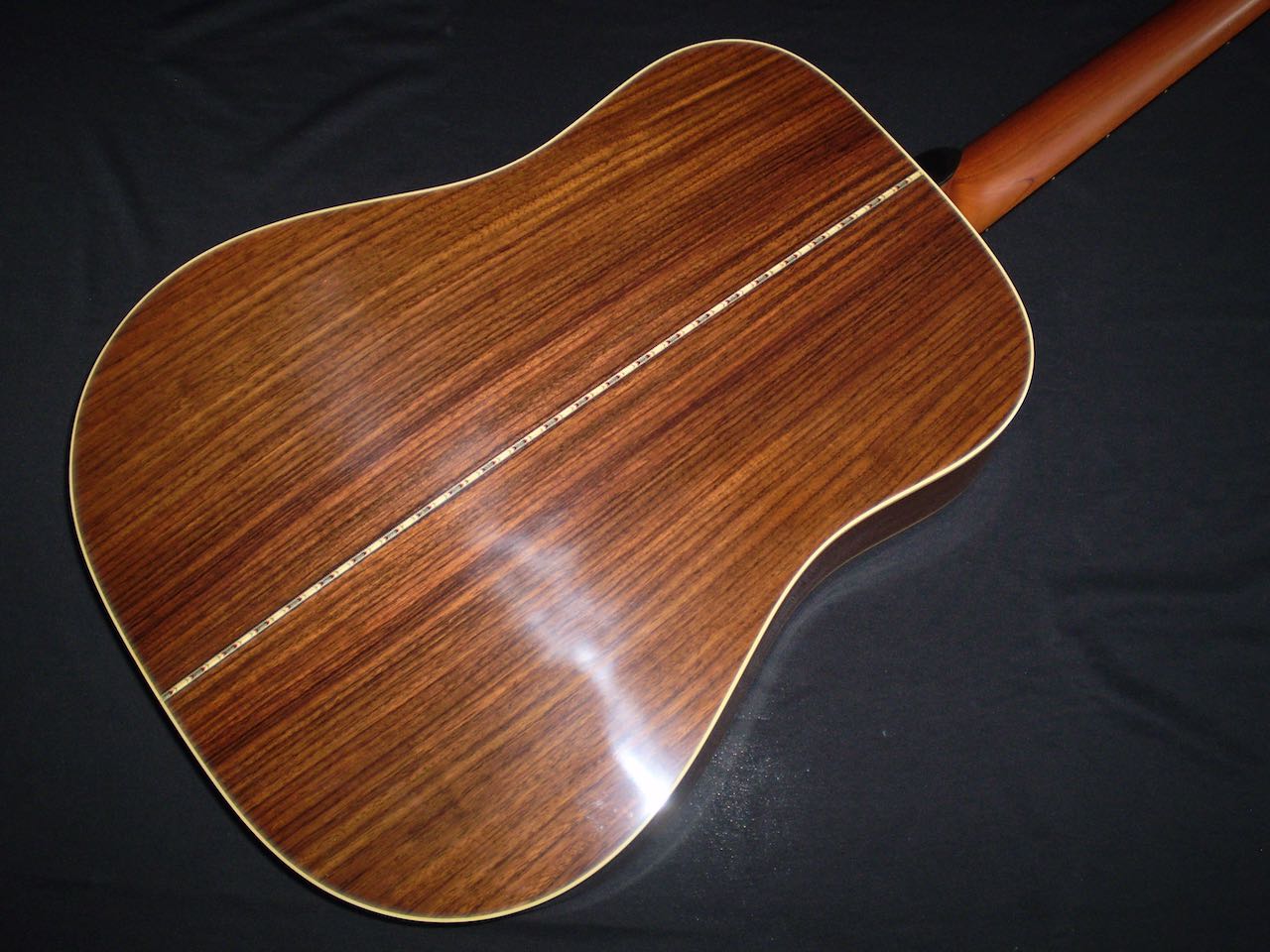 Used gallagher guitars for sale deals