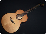 Lakestone SL 2019 Natural