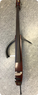 Yamaha Slb 200 Silent Bass 2000