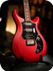 PRS S2 Studio Limited