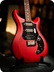 PRS S2 Studio Limited