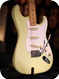 Fender -  Stratocaster Special Edition