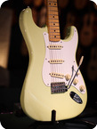 Fender Stratocaster Special Edition