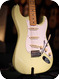 Fender Stratocaster Special Edition