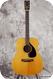 Yamaha FG 140 Natural