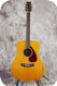 Yamaha FG 200 Natural