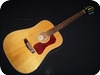 Guild D40 2000 Natural