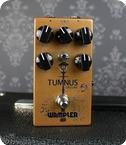 Wampler Tumnus Deluxe Begagnad