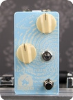 Greuter Audio Germanium OD