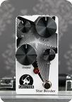 Greuter Audio Star Bender