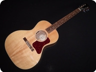 Gibson L00 Studio Walnut 2020 Natural