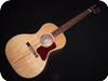 Gibson L00 Studio Walnut 2020 Natural