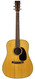 Martin America 1 Sycamore Adirondack B Stock