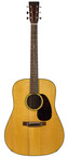 Martin America 1 Sycamore Adirondack B Stock