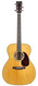 Martin M36 Reimagined Rosewood Spruce 2020