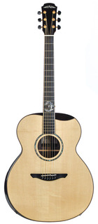 Avalon L2 320b Spruce Indian Rosewood 2019