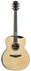 Avalon L2 320B Spruce Indian Rosewood 2019