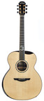 Avalon L2 320B Spruce Indian Rosewood 2019