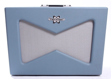 Fender Vaporizer 2016 Slate Blue