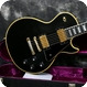 Gibson Les Paul Custom 1973-Ebony