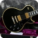 Gibson Les Paul Custom 1973 Ebony