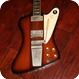 Gibson Firebird 1964