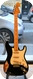 Fender Stratocaster 69 Relic 2003 Black