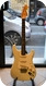 Fender Stratocaster '69 Relic 2000-Olympic White